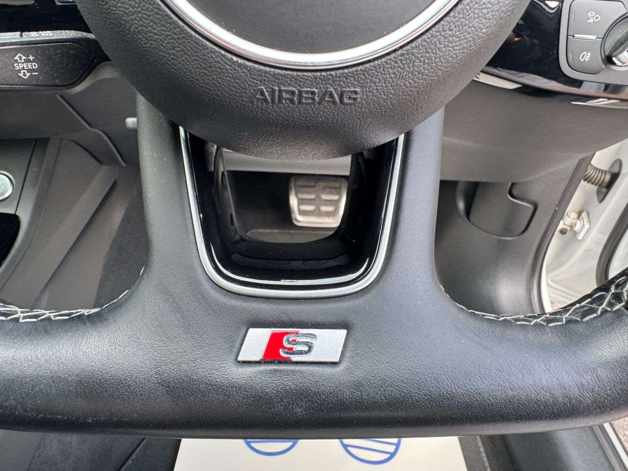 2022 AUDI A4 2022 AUDI A4