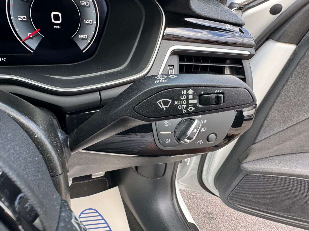 2022 AUDI A4 2022 AUDI A4