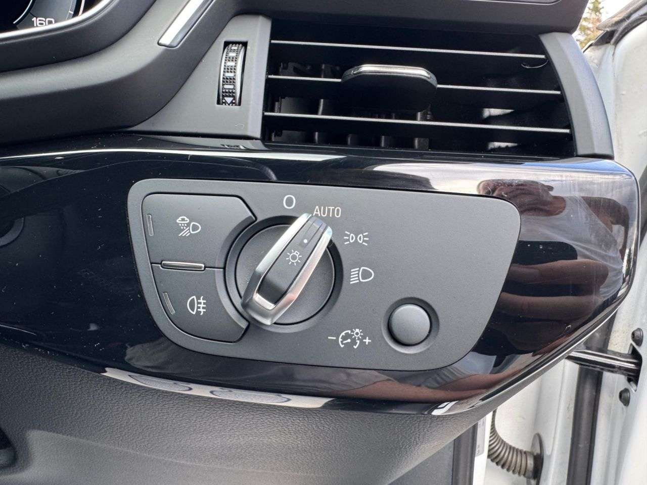 2022 AUDI A4 2022 AUDI A4