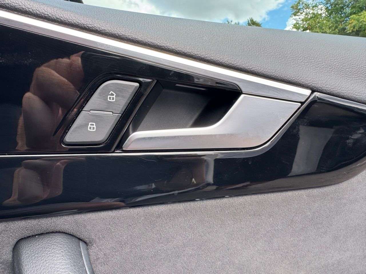 2022 AUDI A4 2022 AUDI A4