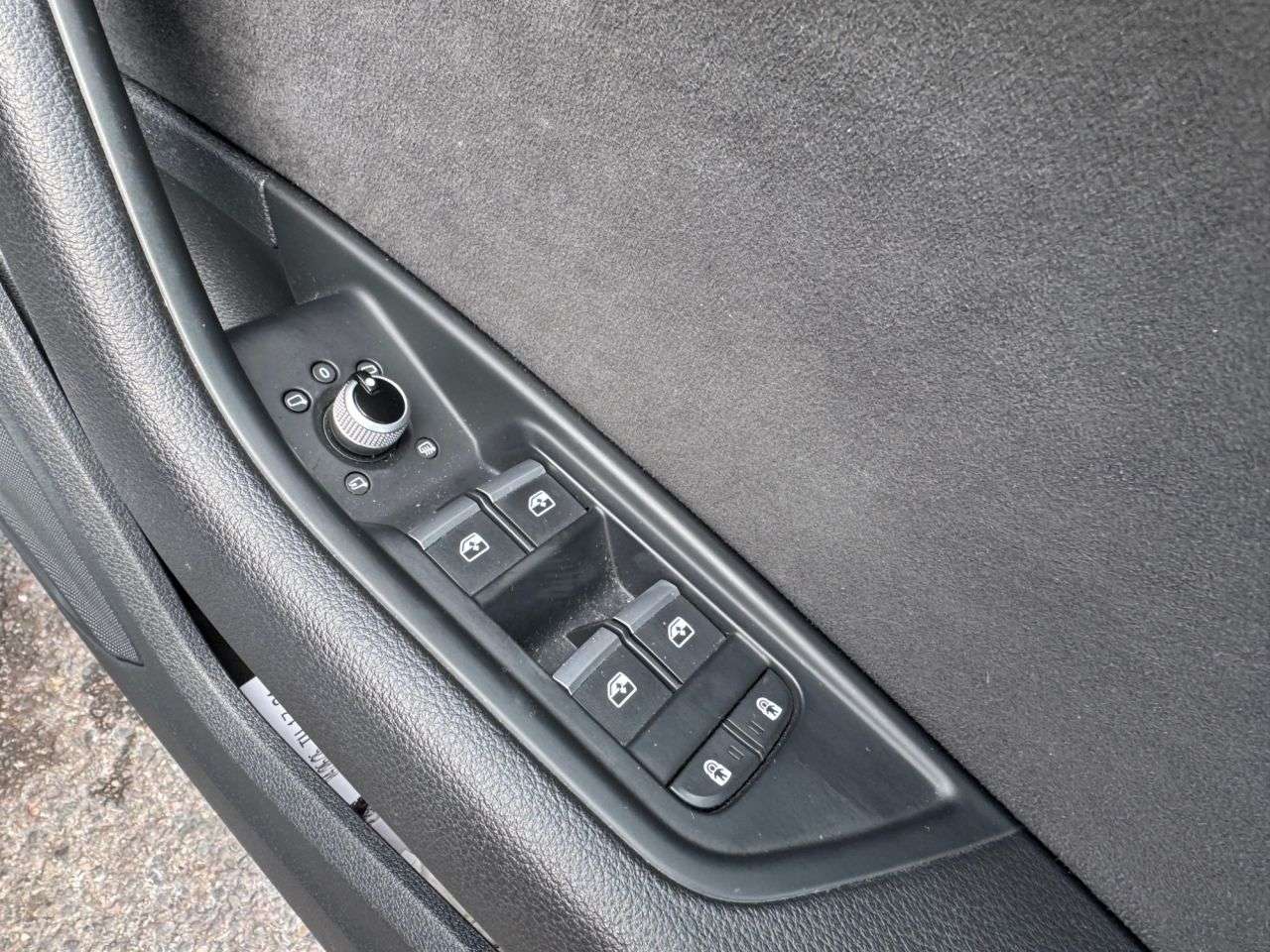 2022 AUDI A4 2022 AUDI A4