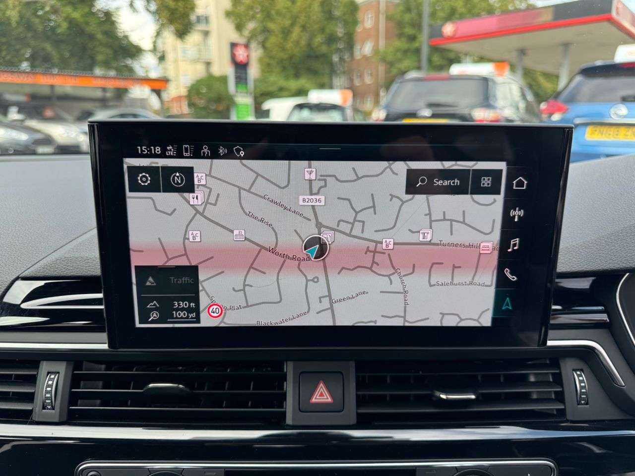 2022 AUDI A4 2022 AUDI A4