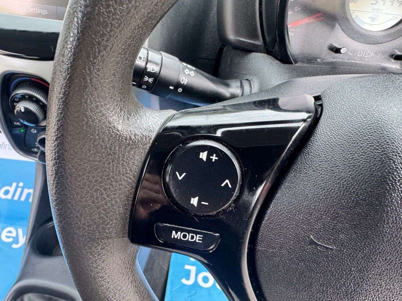 2015 PEUGEOT 108 2015 PEUGEOT 108