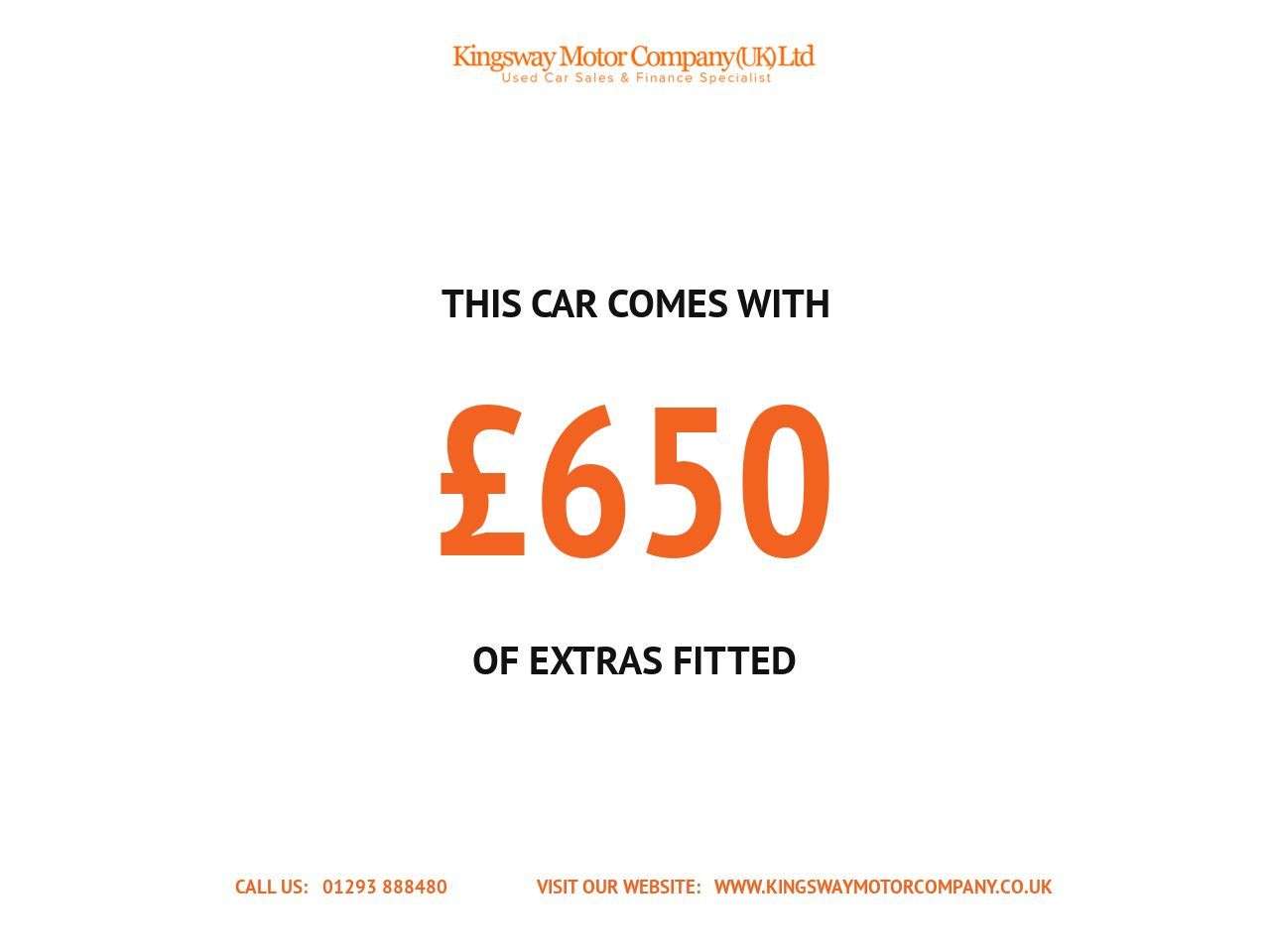 A 2017 RENAULT KADJAR 1.5 dCi Dynamique Nav SUV 5dr Diesel Manual Euro 6 (s/s) (110 ps) 6 MONTHS A 2017 RENAULT KADJAR 1.5 dCi Dynamique Nav SUV 5dr Diesel Manual Euro 6 (s/s) (110 ps) 6 MONTHS
