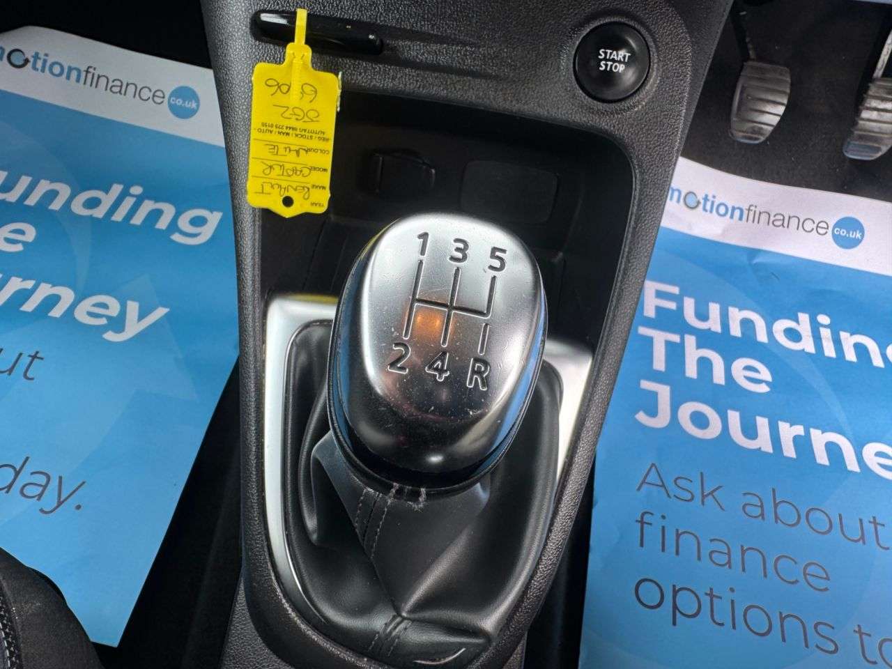2018 RENAULT CAPTUR 2018 RENAULT CAPTUR