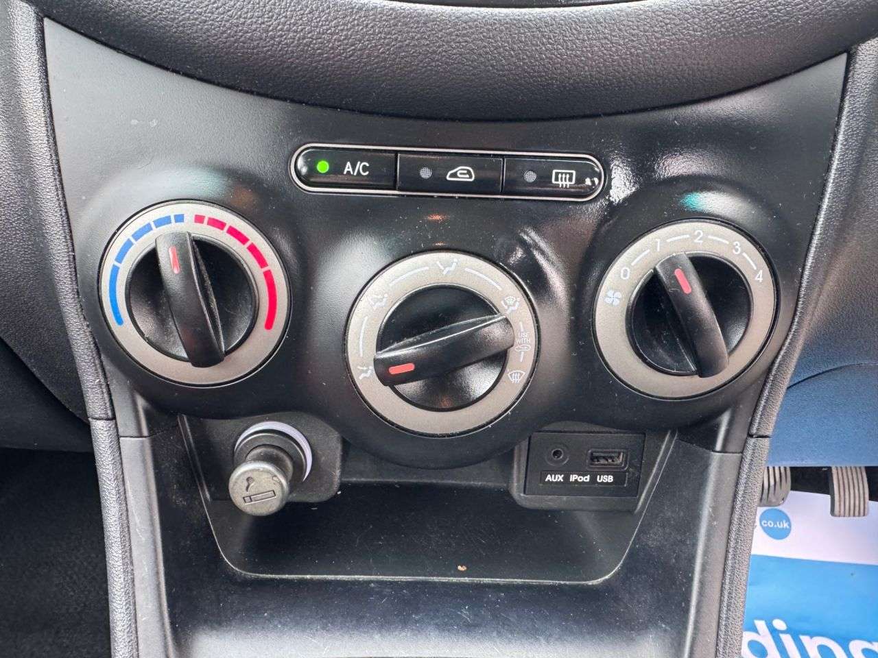 2013 HYUNDAI I10 2013 HYUNDAI I10