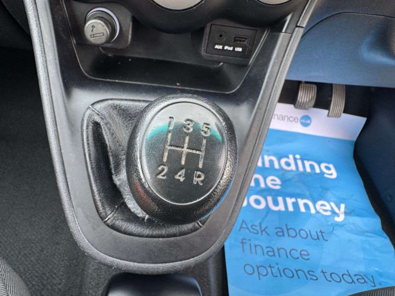 2013 HYUNDAI I10 2013 HYUNDAI I10