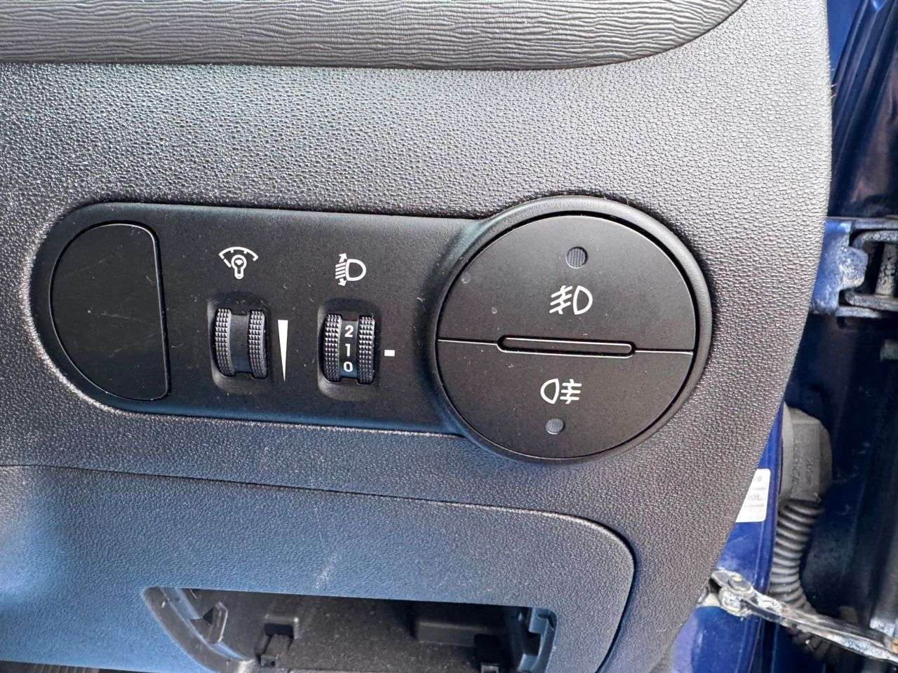 2013 HYUNDAI I10 2013 HYUNDAI I10