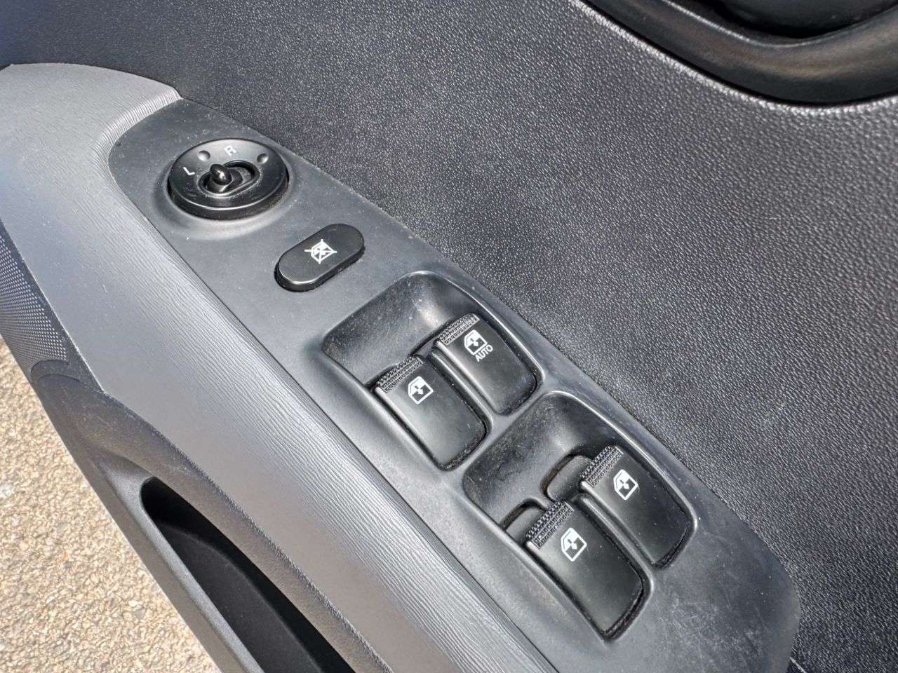 2013 HYUNDAI I10 2013 HYUNDAI I10
