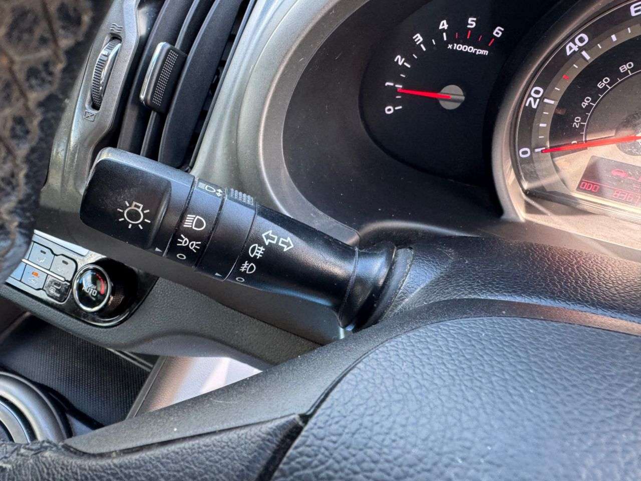 2014 KIA SPORTAGE 2014 KIA SPORTAGE