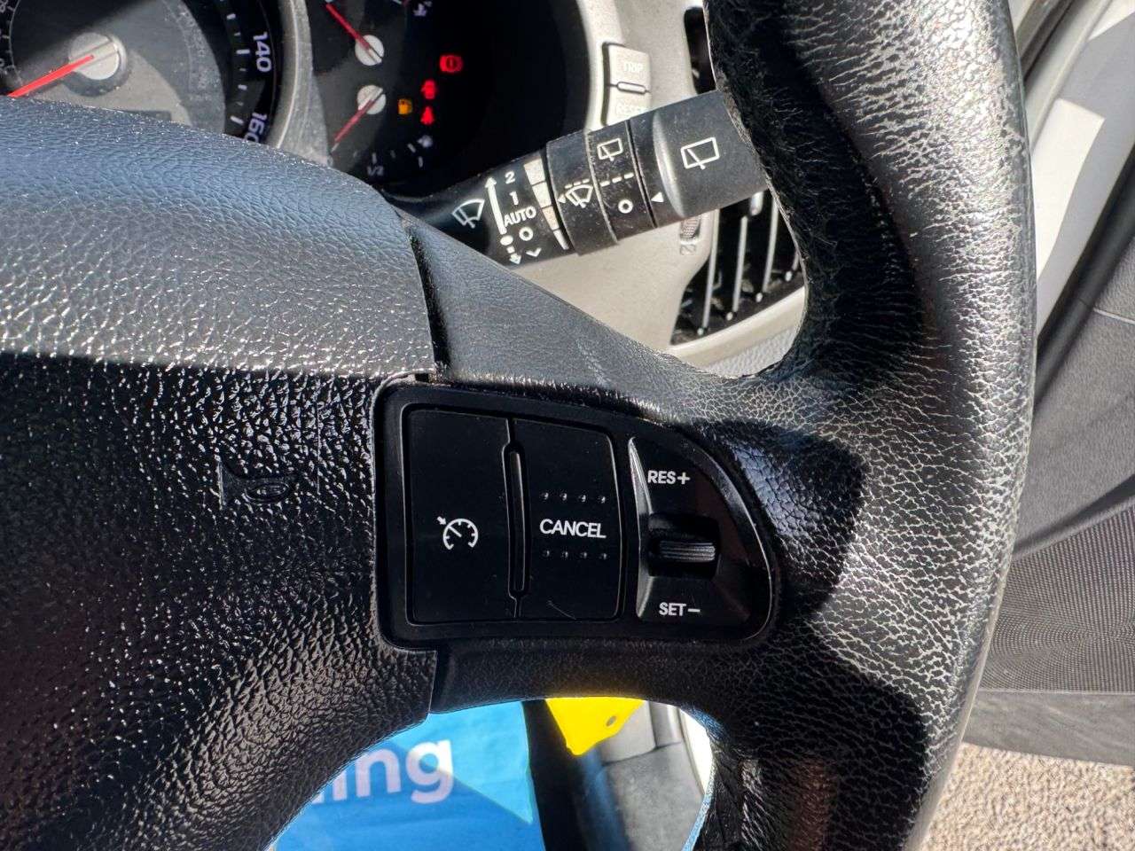 2014 KIA SPORTAGE 2014 KIA SPORTAGE