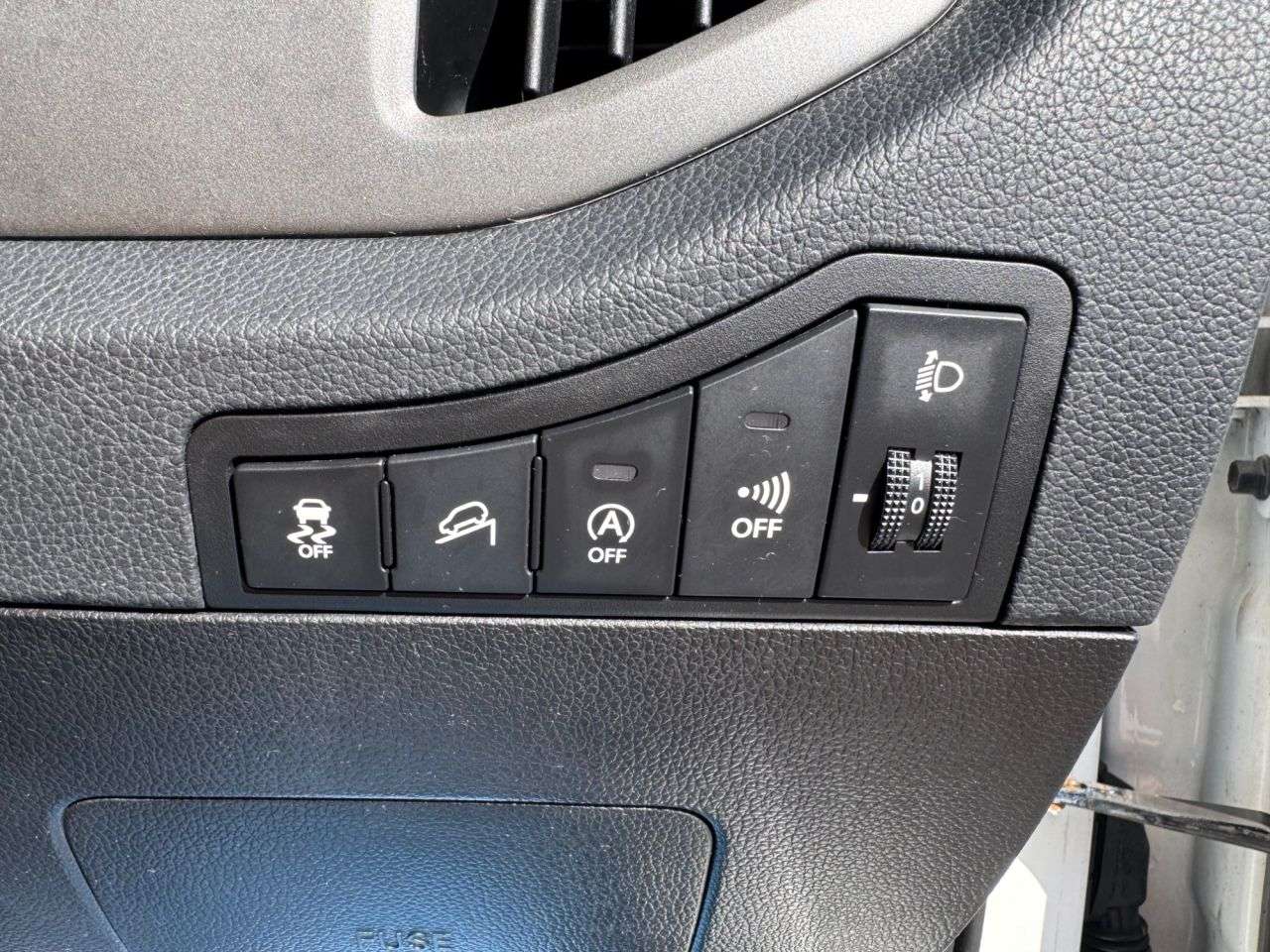2014 KIA SPORTAGE 2014 KIA SPORTAGE