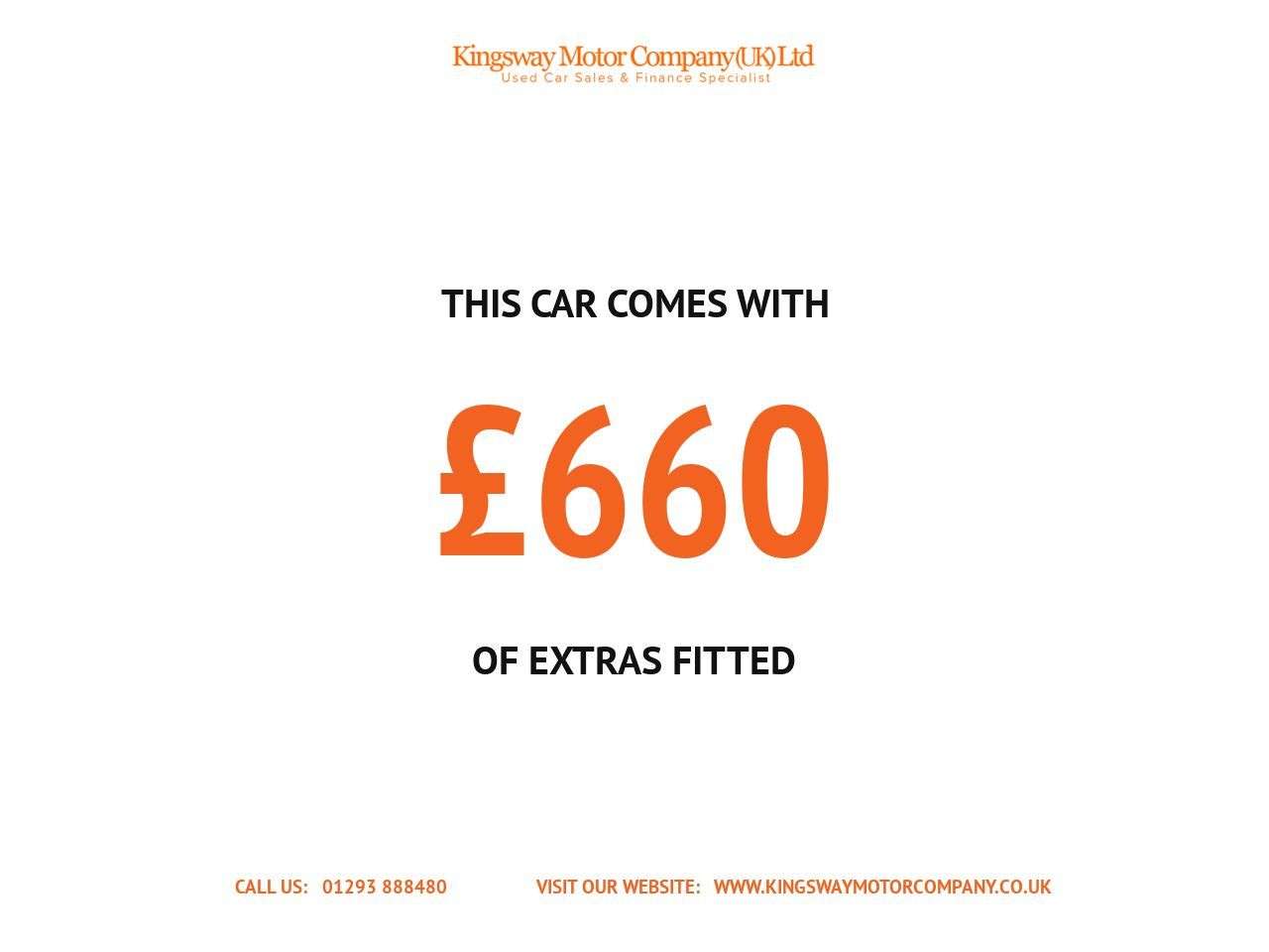 A 2018 RENAULT CAPTUR 0.9 TCe ENERGY GT Line SUV 5dr Petrol Manual Euro 6 (s/s) (90 ps) 6 MONTHS A 2018 RENAULT CAPTUR 0.9 TCe ENERGY GT Line SUV 5dr Petrol Manual Euro 6 (s/s) (90 ps) 6 MONTHS