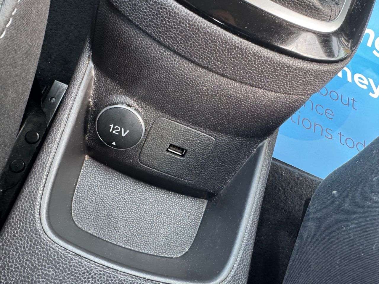 2016 FORD FIESTA 2016 FORD FIESTA