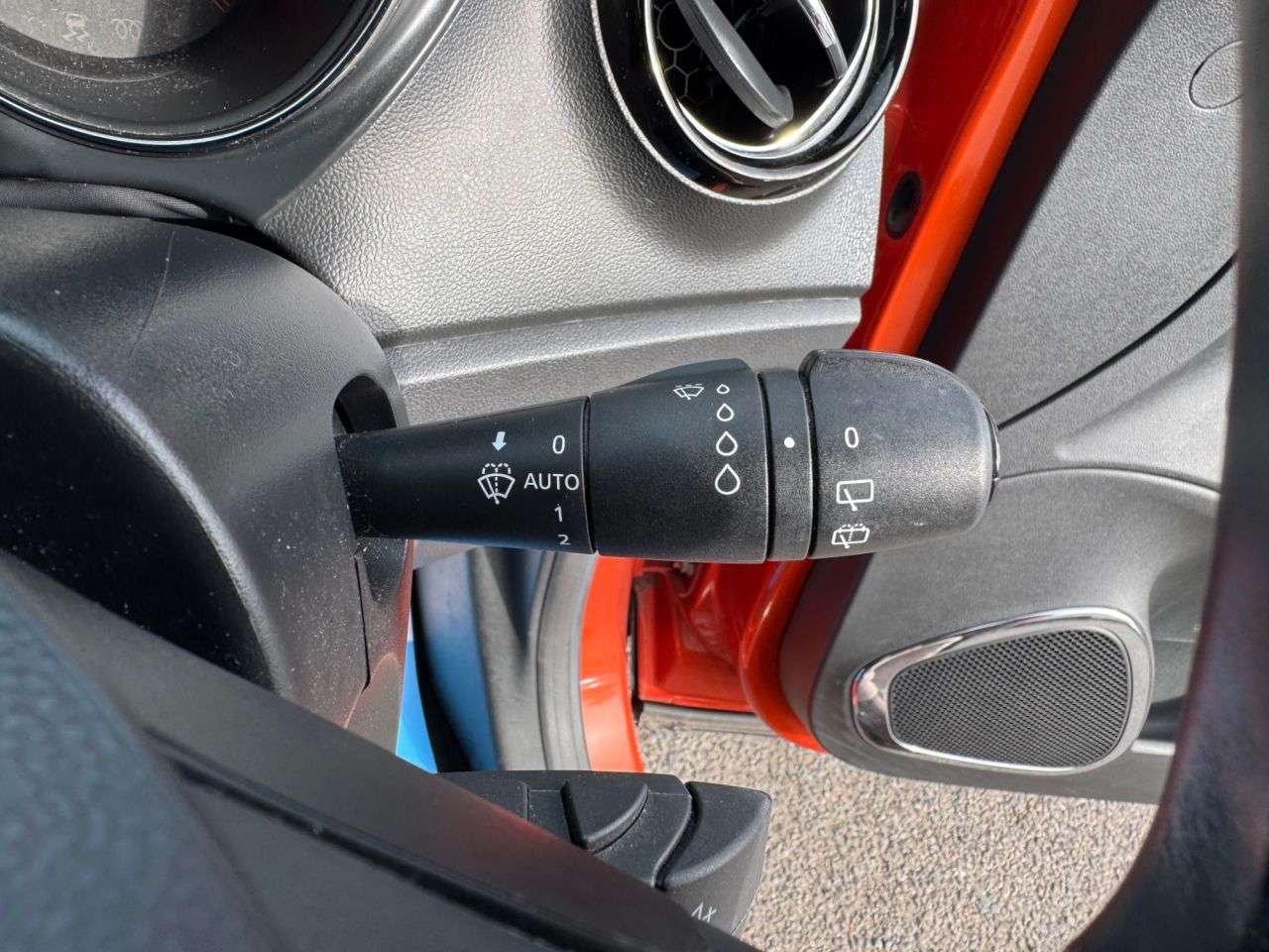 2016 RENAULT CAPTUR 2016 RENAULT CAPTUR