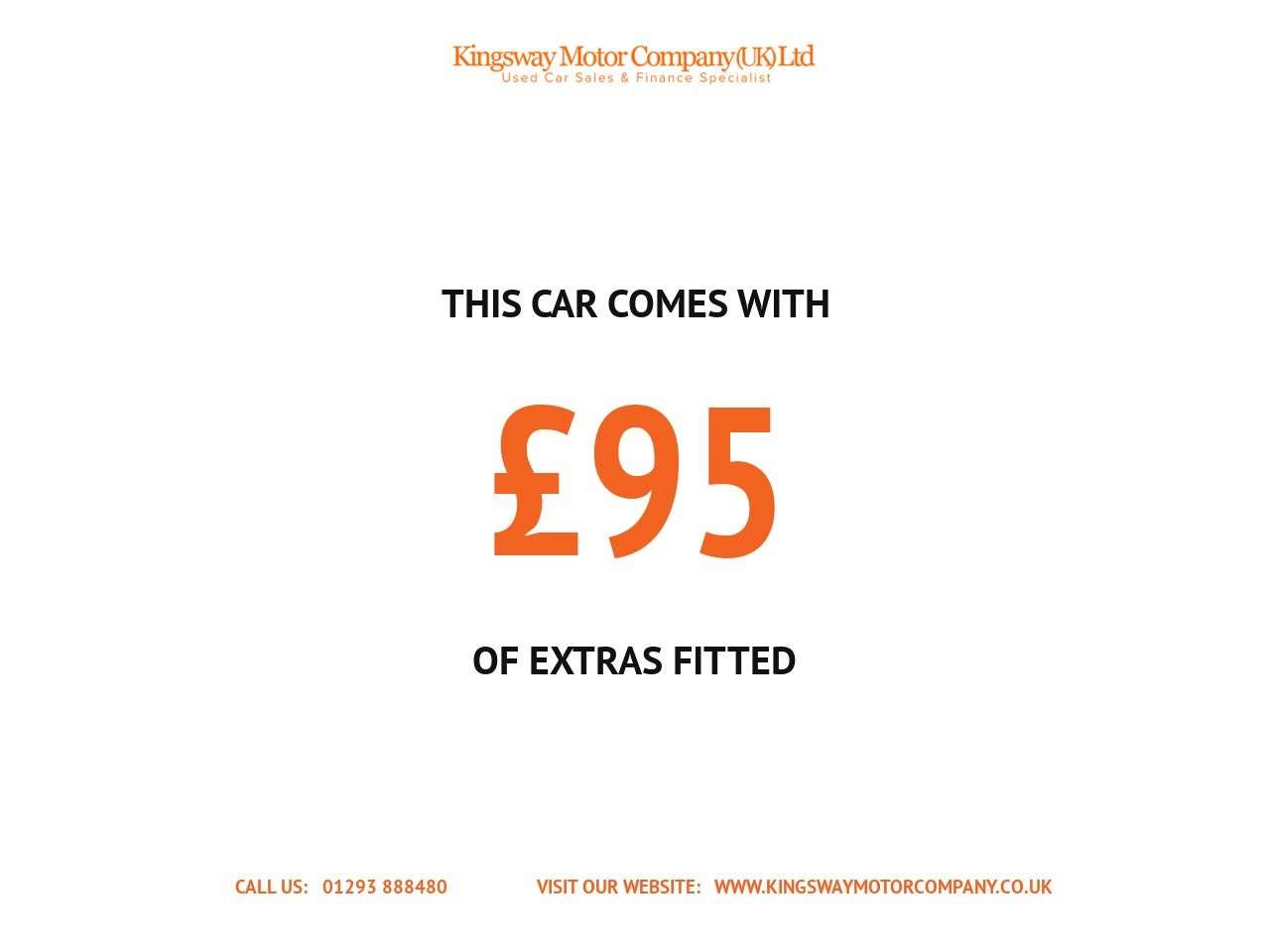 2016 RENAULT CAPTUR 2016 RENAULT CAPTUR