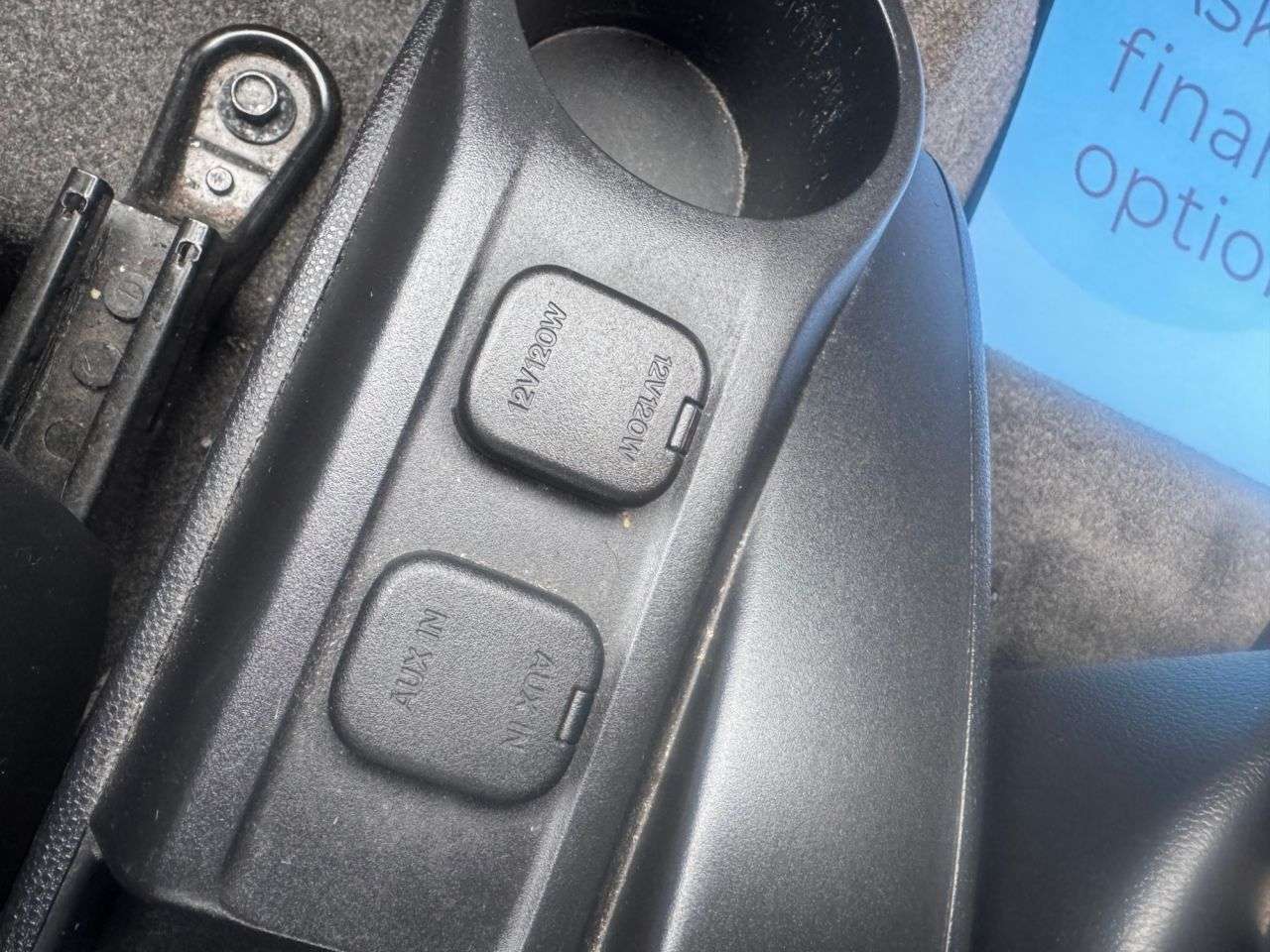 2011 MAZDA MAZDA2 2011 MAZDA MAZDA2