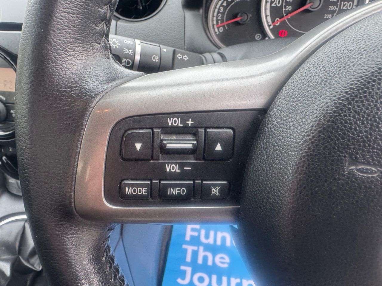 2011 MAZDA MAZDA2 2011 MAZDA MAZDA2