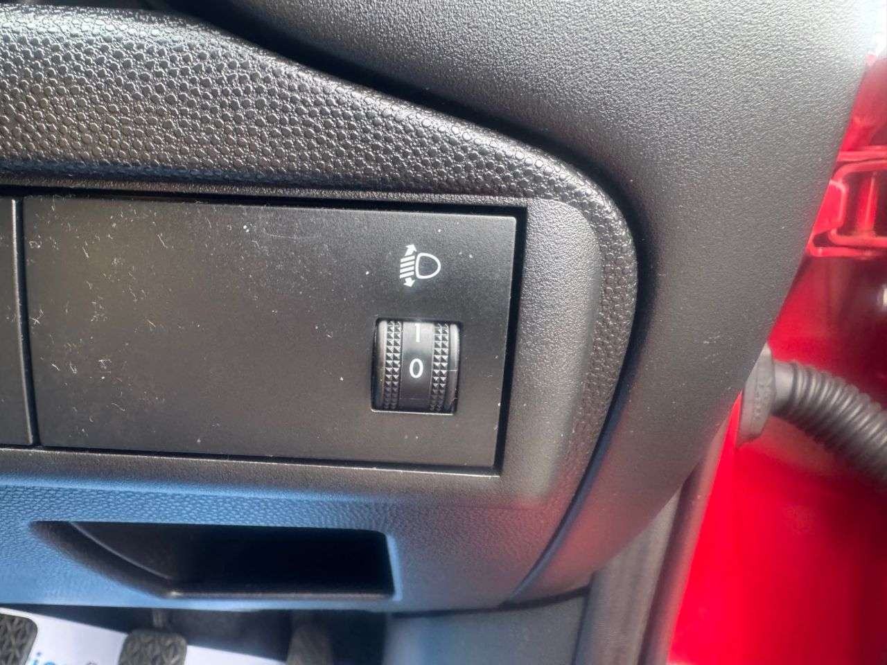 2011 MAZDA MAZDA2 2011 MAZDA MAZDA2