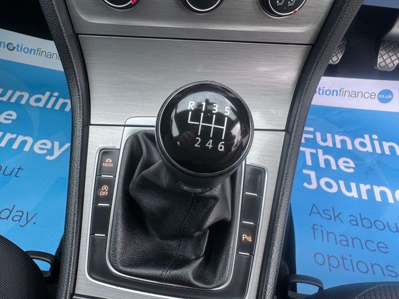 2014 VOLKSWAGEN GOLF 2014 VOLKSWAGEN GOLF