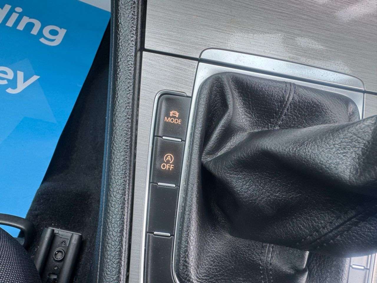 2014 VOLKSWAGEN GOLF 2014 VOLKSWAGEN GOLF
