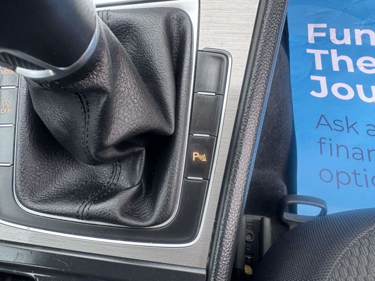 2014 VOLKSWAGEN GOLF 2014 VOLKSWAGEN GOLF