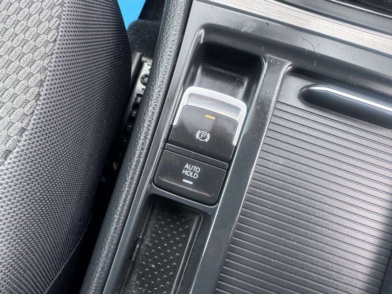 2014 VOLKSWAGEN GOLF 2014 VOLKSWAGEN GOLF