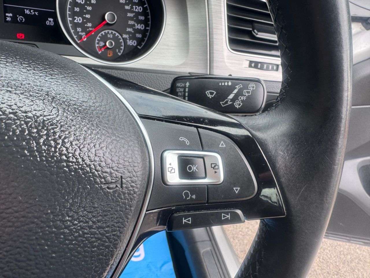 2014 VOLKSWAGEN GOLF 2014 VOLKSWAGEN GOLF