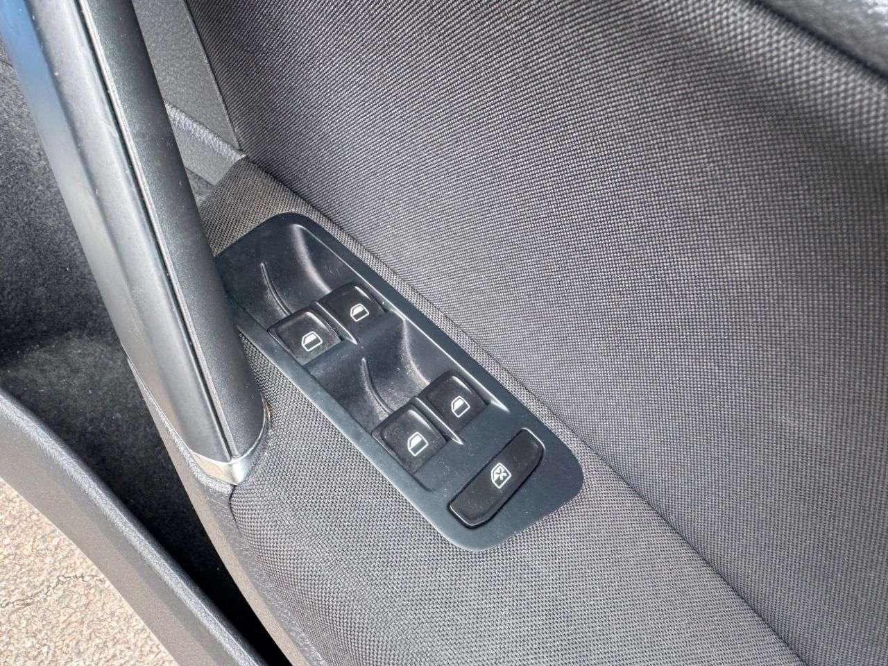 2014 VOLKSWAGEN GOLF 2014 VOLKSWAGEN GOLF