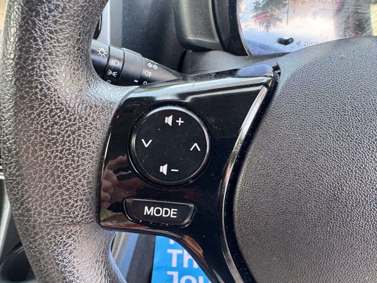 2015 CITROEN C1 2015 CITROEN C1