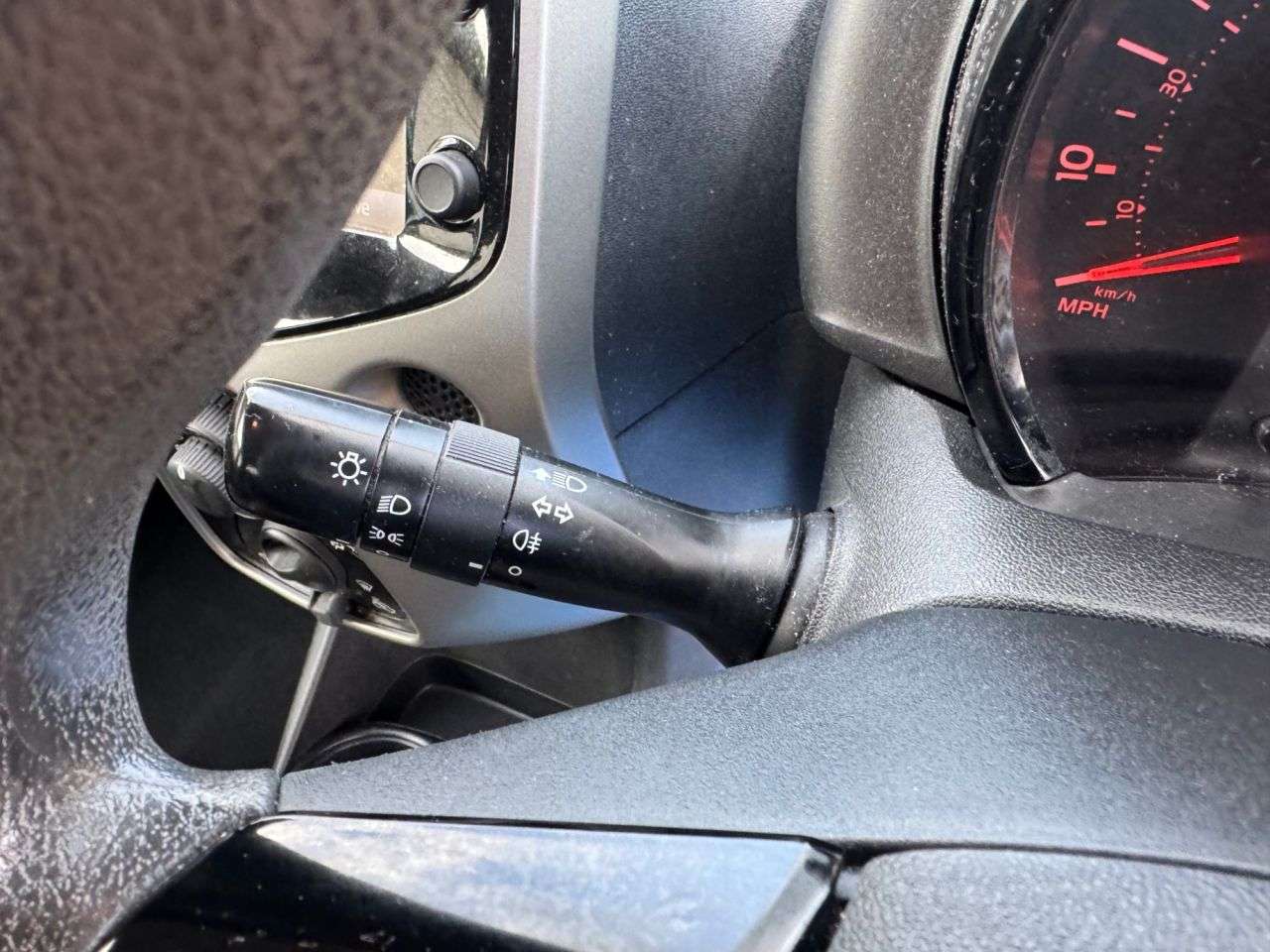 2015 CITROEN C1 2015 CITROEN C1