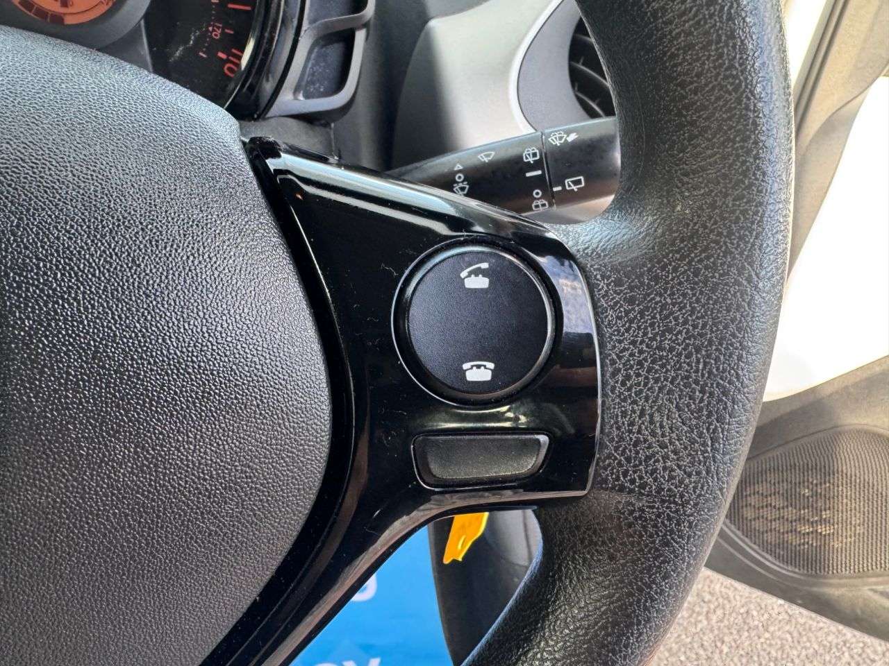 2015 CITROEN C1 2015 CITROEN C1