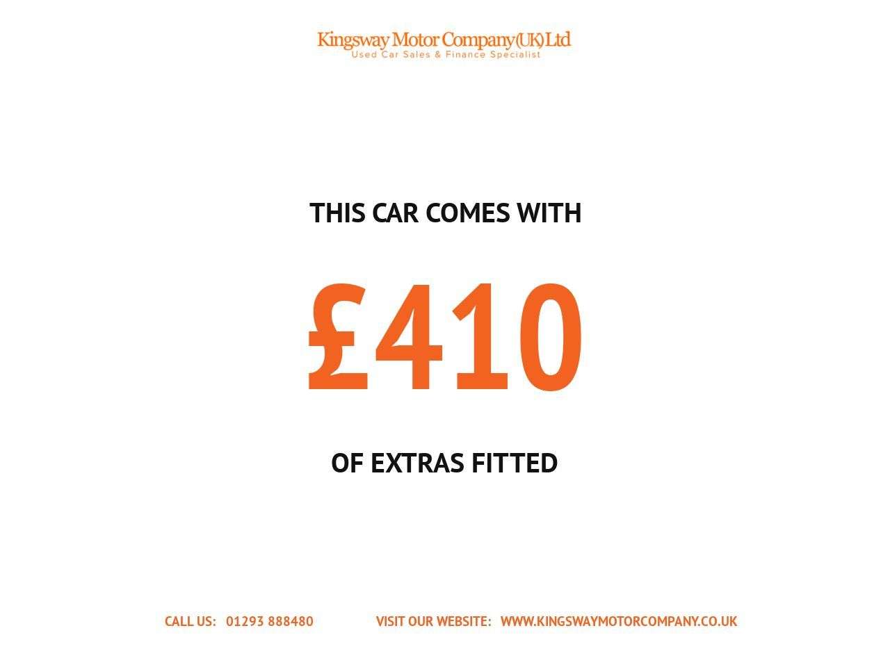 A 2015 FIAT 500 1.2 Pop Star Hatchback 3dr Petrol Manual Euro 6 (s/s) (69 bhp) 6 MONTHS RAC A 2015 FIAT 500 1.2 Pop Star Hatchback 3dr Petrol Manual Euro 6 (s/s) (69 bhp) 6 MONTHS RAC