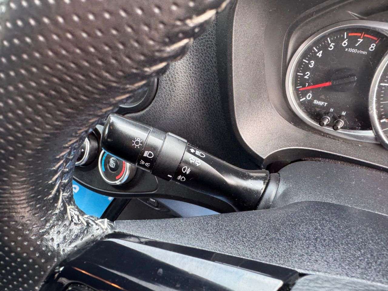 2016 TOYOTA YARIS 2016 TOYOTA YARIS