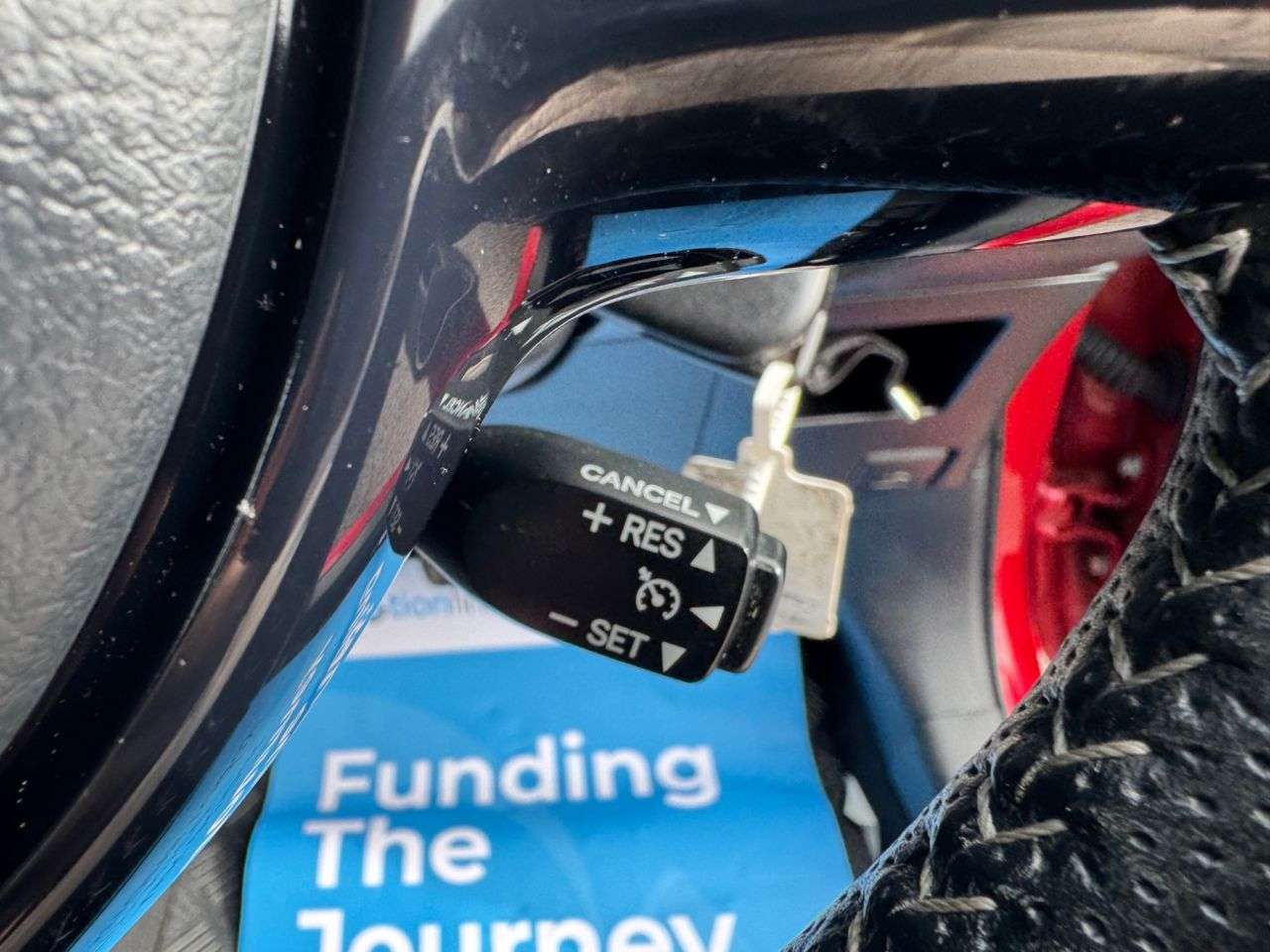 2016 TOYOTA YARIS 2016 TOYOTA YARIS