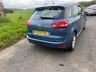 2015 CITROEN C4 PICASSO 2015 CITROEN C4 PICASSO