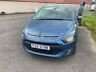 2015 CITROEN C4 PICASSO 2015 CITROEN C4 PICASSO