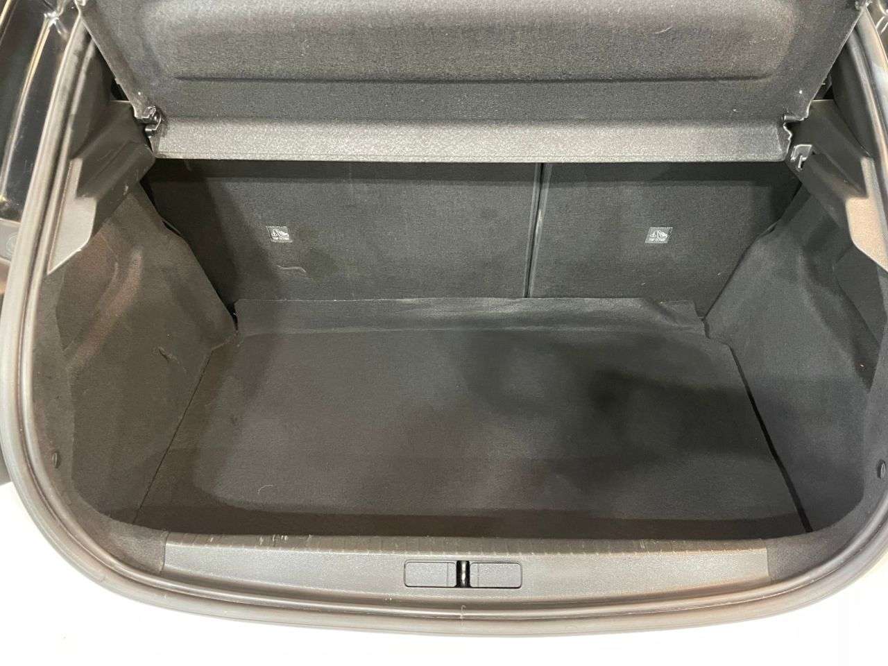 2021 VAUXHALL CORSA 2021 VAUXHALL CORSA