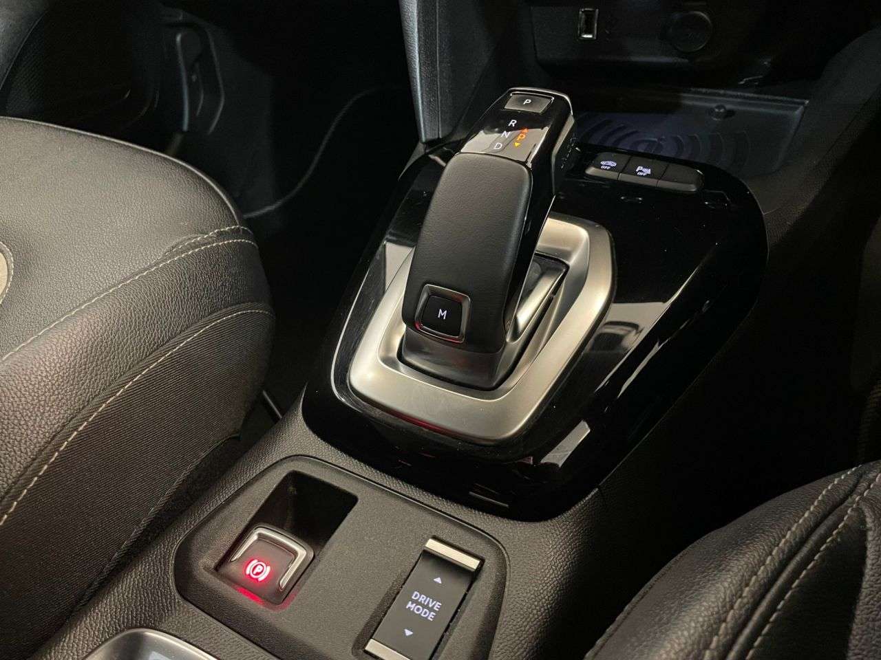 2021 VAUXHALL CORSA 2021 VAUXHALL CORSA