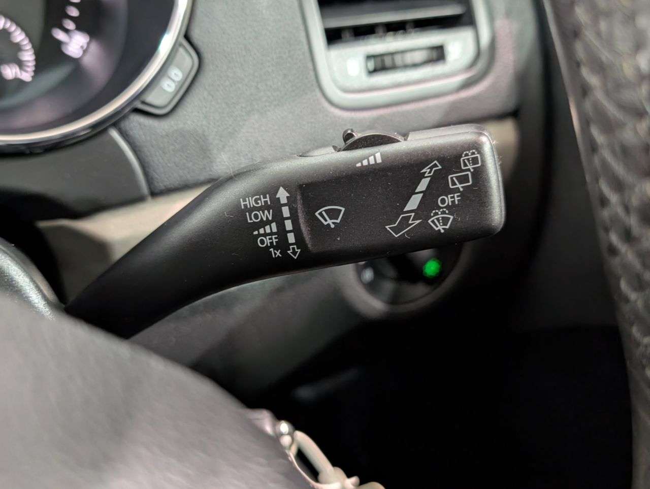 2017 SKODA YETI 2017 SKODA YETI