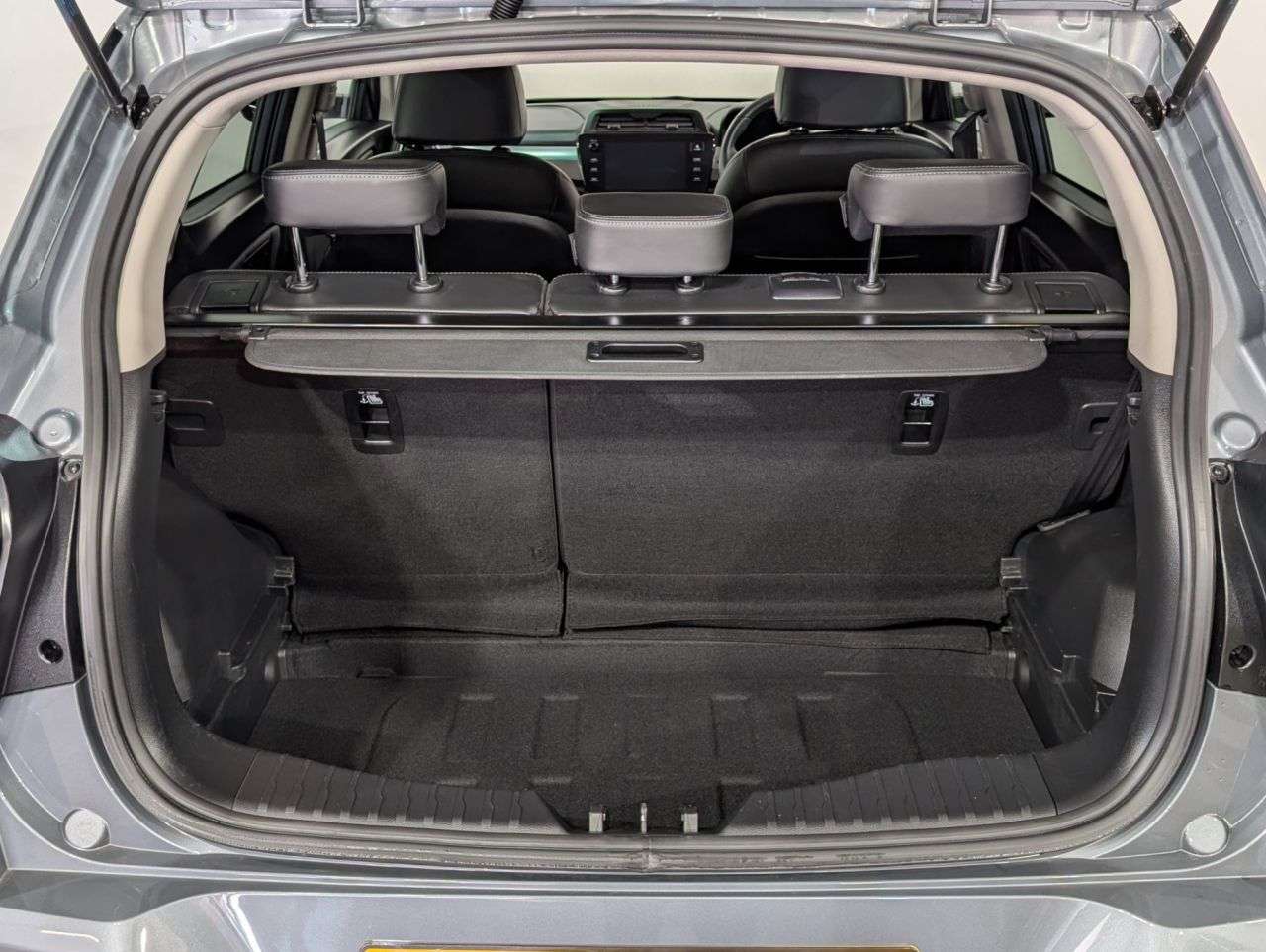 2024 KGM TIVOLI 2024 KGM TIVOLI