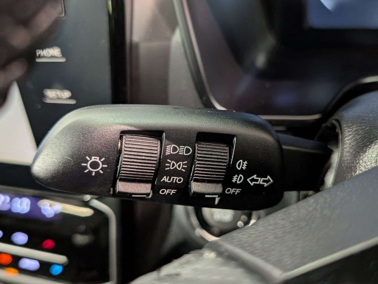 2024 KGM TIVOLI 2024 KGM TIVOLI