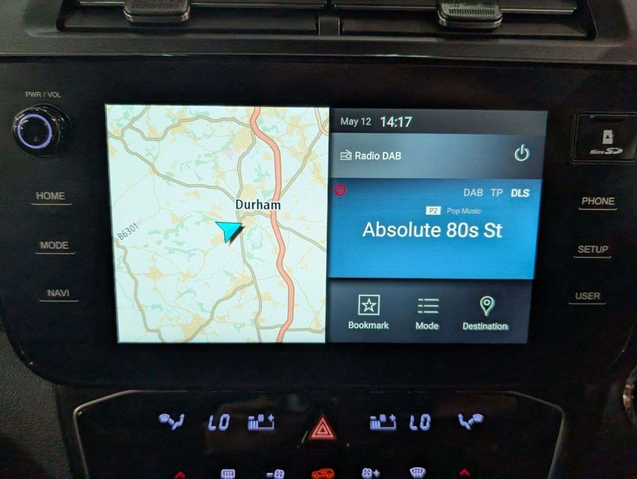 2024 KGM TIVOLI 2024 KGM TIVOLI