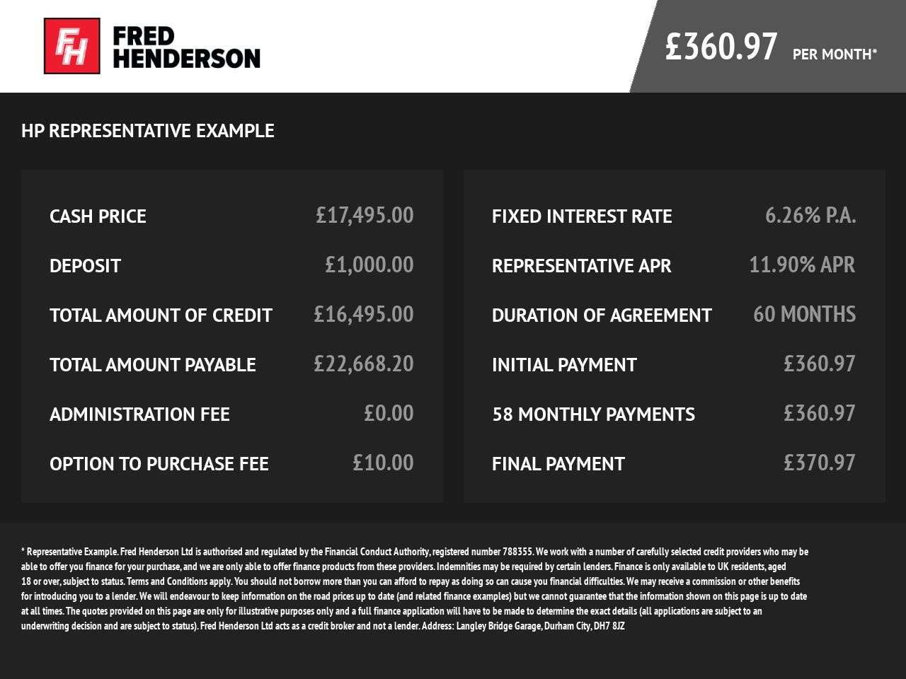 2024 KGM TIVOLI 2024 KGM TIVOLI