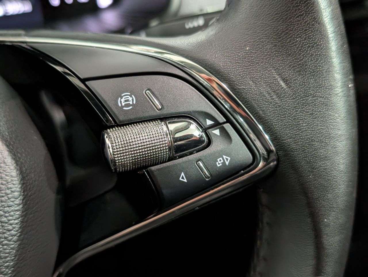 2023 SKODA KAROQ 2023 SKODA KAROQ