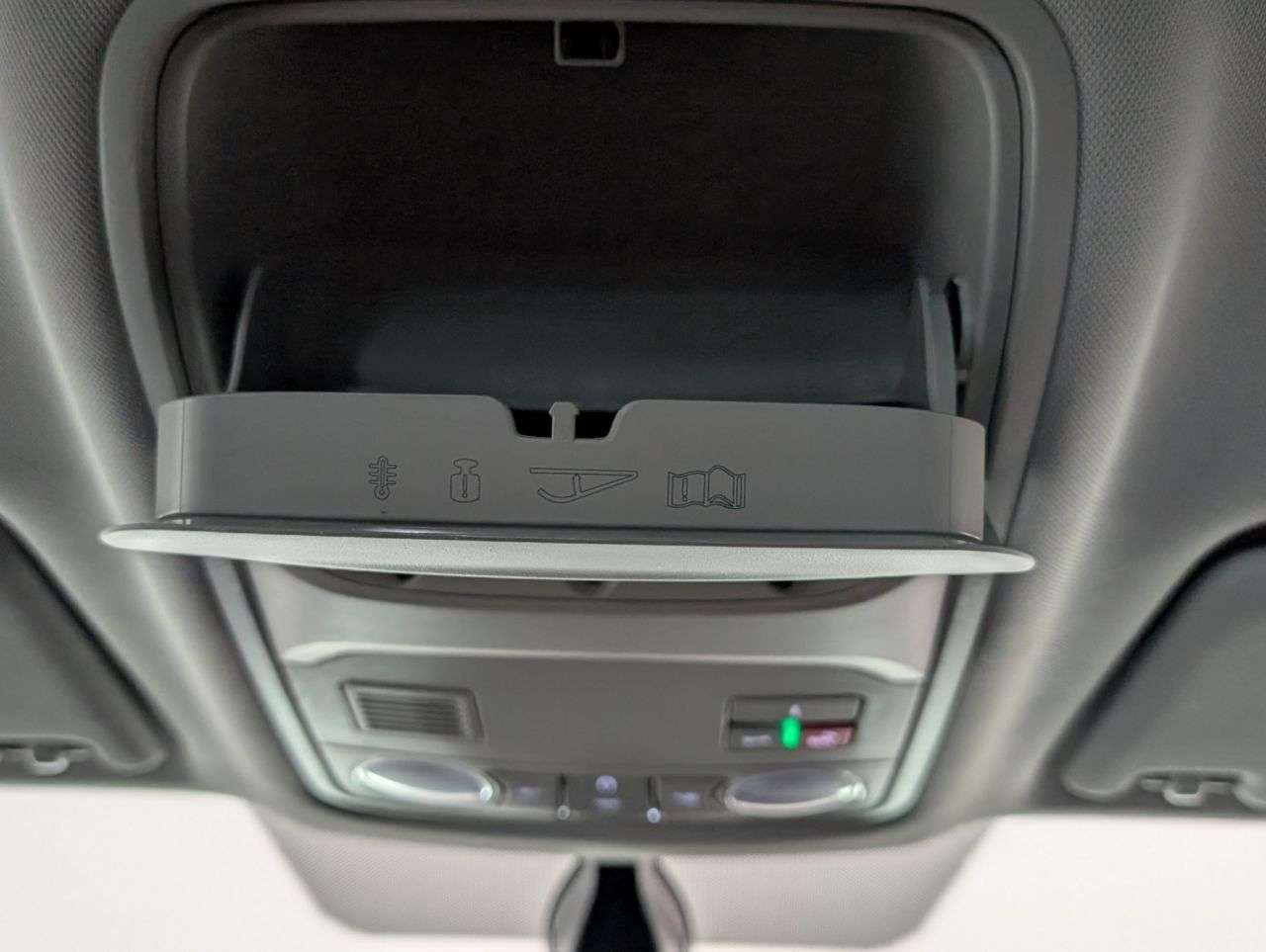 2023 SKODA KAROQ 2023 SKODA KAROQ