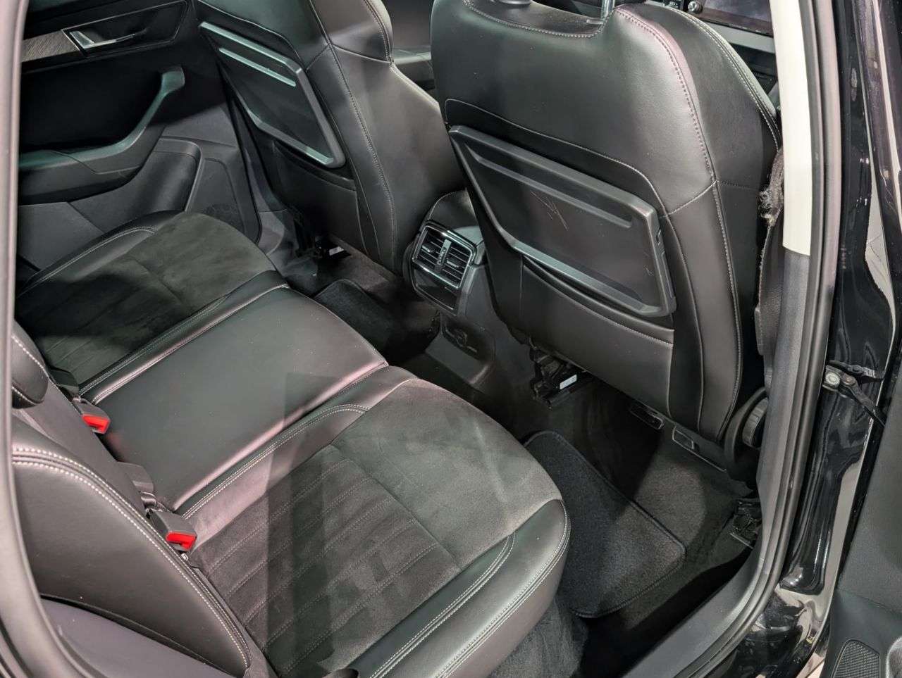 2023 SKODA KAROQ 2023 SKODA KAROQ