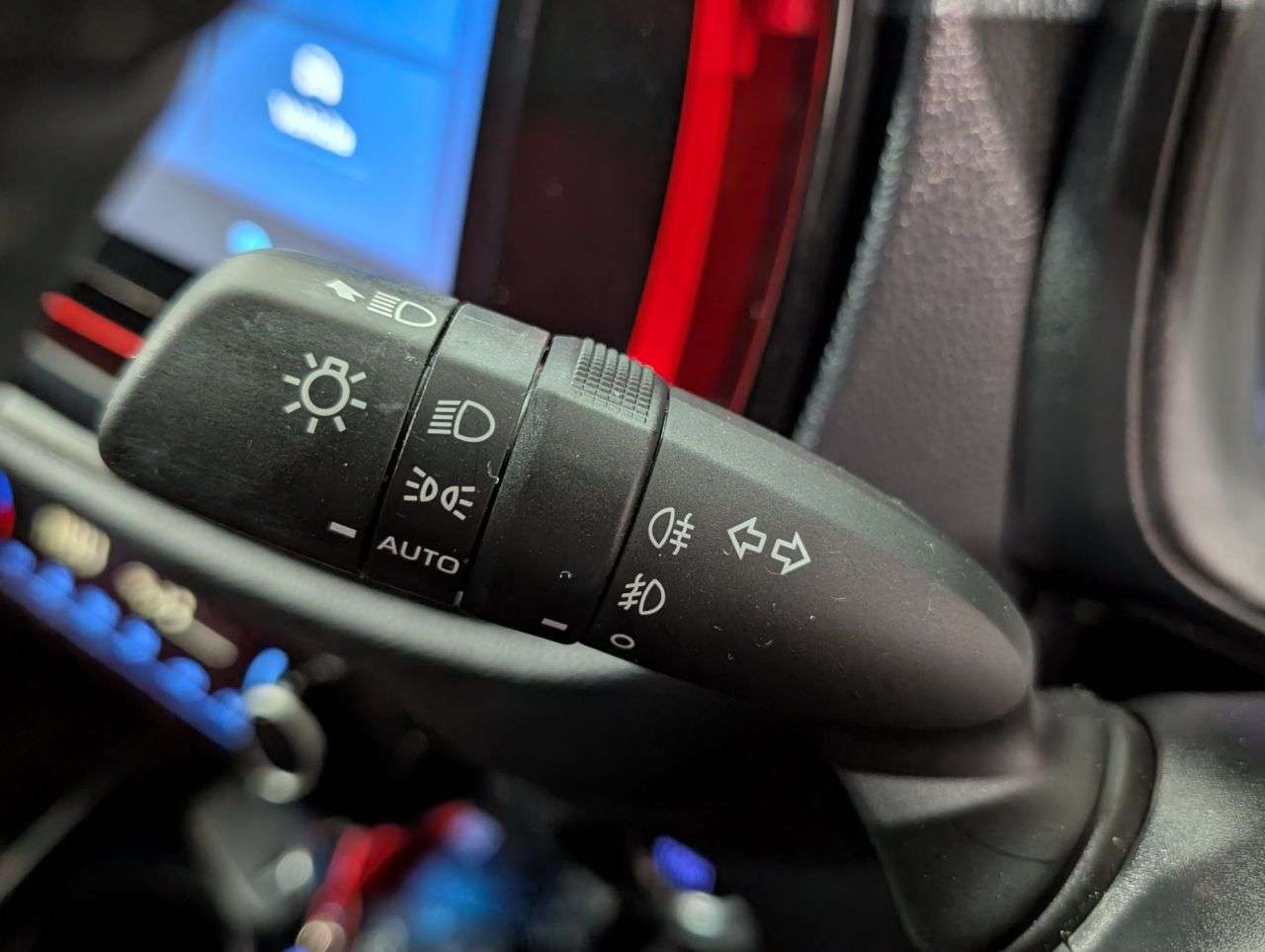 2023 TOYOTA AYGO X 2023 TOYOTA AYGO X