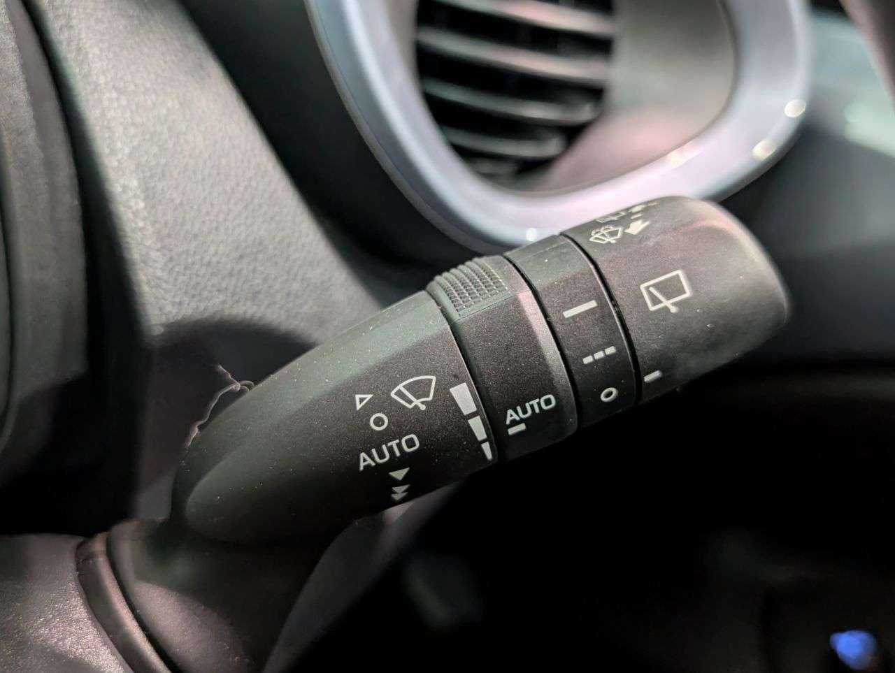 2023 TOYOTA AYGO X 2023 TOYOTA AYGO X