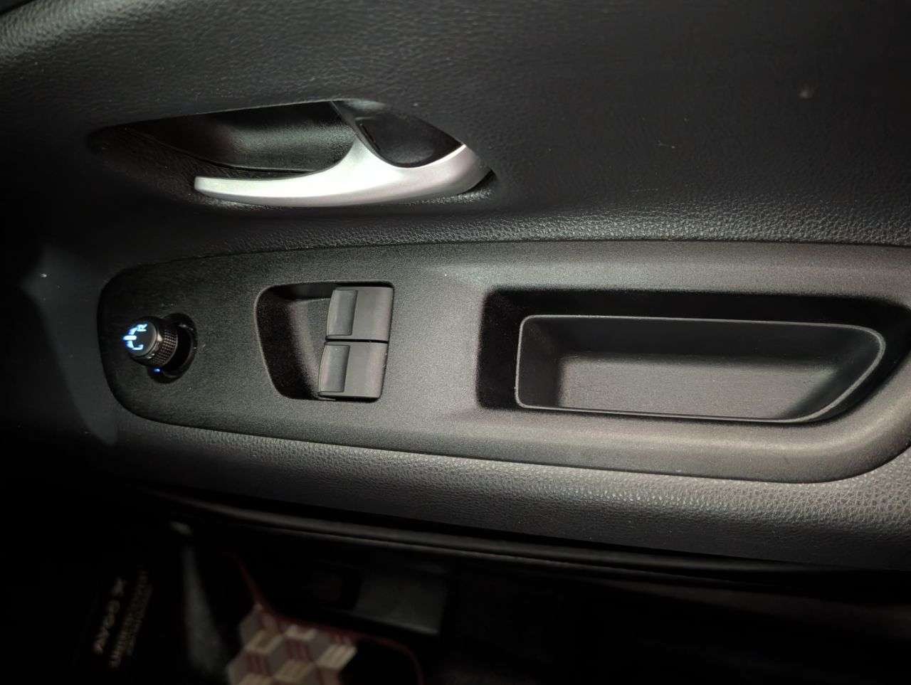 2023 TOYOTA AYGO X 2023 TOYOTA AYGO X